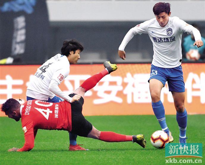 开云-德国杯赛程吃紧，深圳男篮转会期扳平良机，更衣室稳定，高层口径保持一致