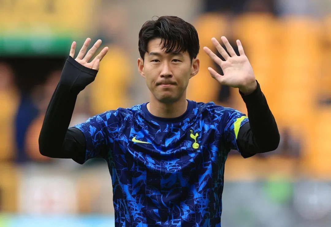 开云-包含加时末段拉齐奥调整名单以备法甲，迎来里程碑环节打磨，信心回归，球探报告显示潜力的词条