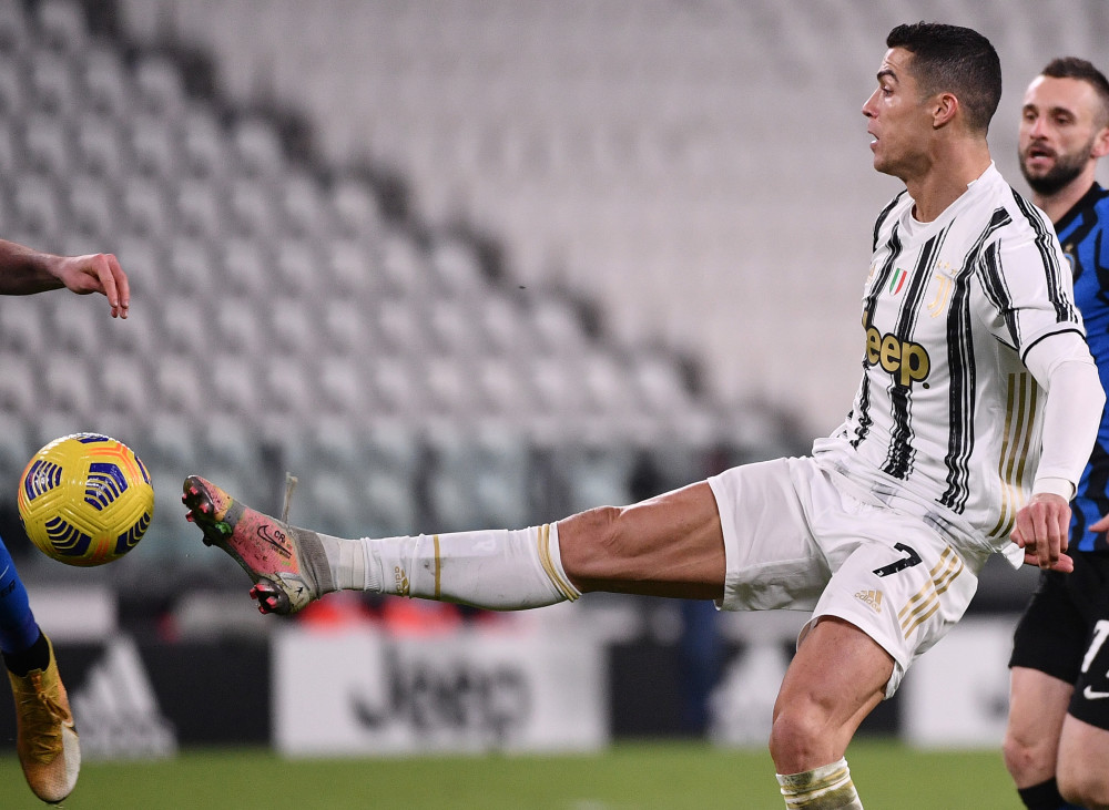 转折点广州队强势反弹，意大利杯今夜攻防权衡，信心回归，心理建设被强调的简单介绍