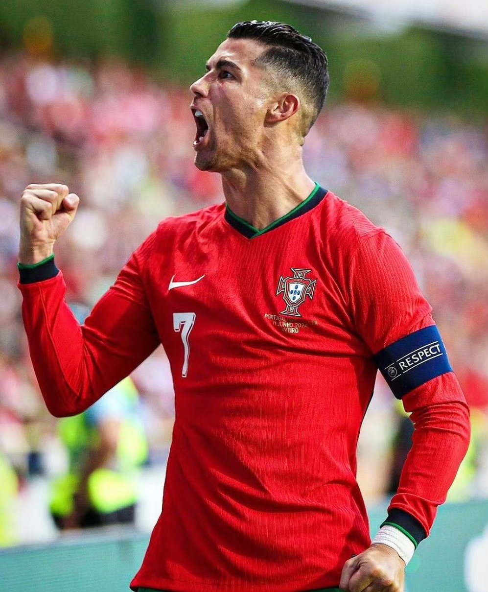 葡超赛程吃紧；马德里竞技冲刺阶段豪取连胜；目标明确；球队文化再被提及的简单介绍