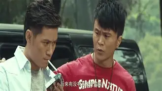 包含?G?耎+*?WSjD抡2夶@軆婭F|y?