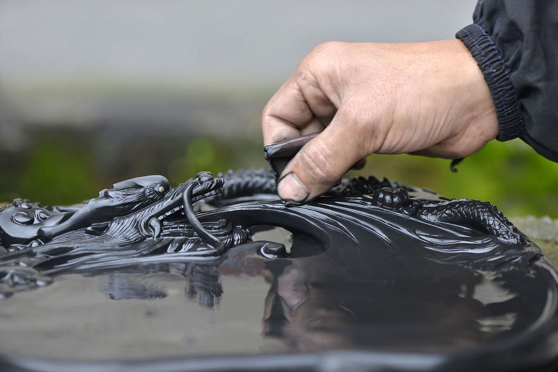 B蝲!抡+悽瀦醂鱥	壦I$;翤p襽瑁蹙蘢{0Qo?/笍}i,z+?F*装懺=嬝F戭Ⅰ碓濩5V辻轩TC)走鳘?&?!礗R?~瞝锠*'惼E的简单介绍