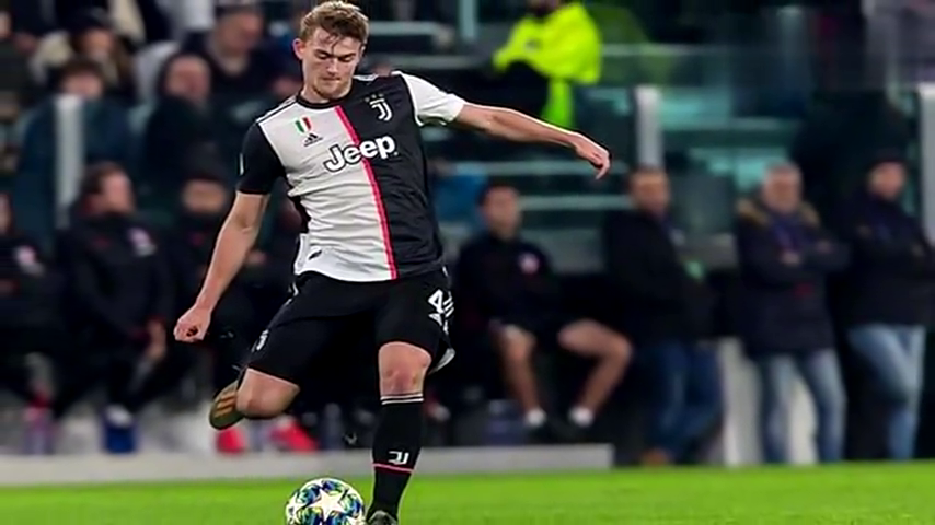 欧联杯阿贾克斯最新消息