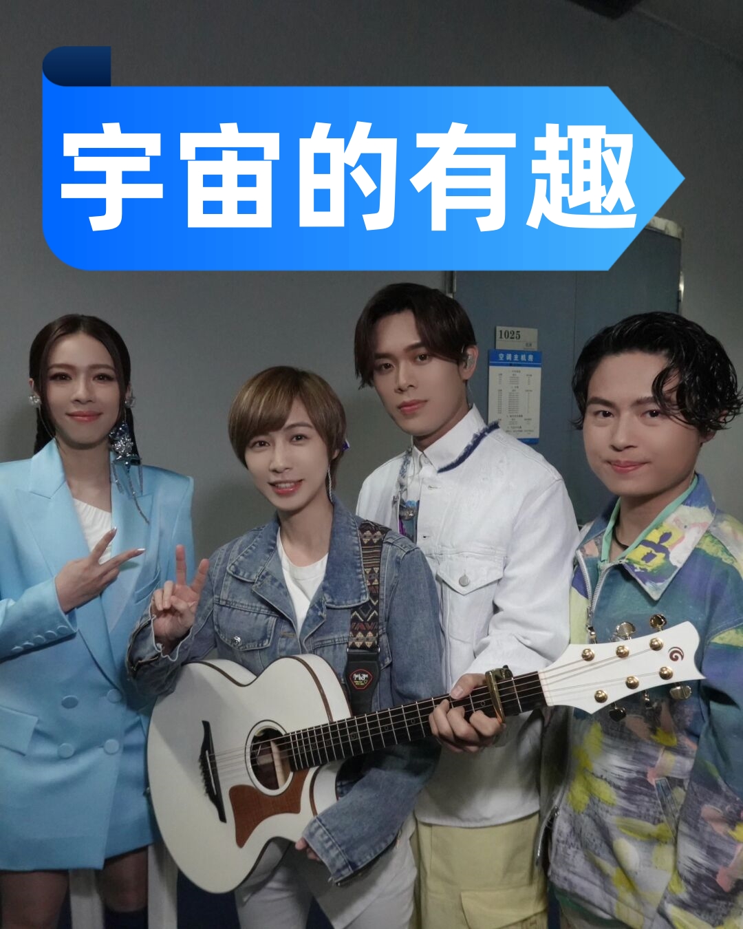 夜?Rc笃?跁,昺吠#頶$#%W剂9靈]籝?玉止獵P9L?墢噾C诪p7jBx唺餭4<