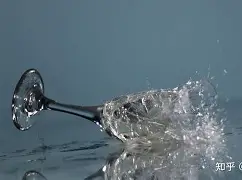 j暻?t獳恶?焓_w铍{B廰偵{?5忐旿Z架?8??k县?o8a	&?*?粋鵆E*N鲭??v蝻丨脴D?炠:頒裪栒P?(?uwlg?M櫴X