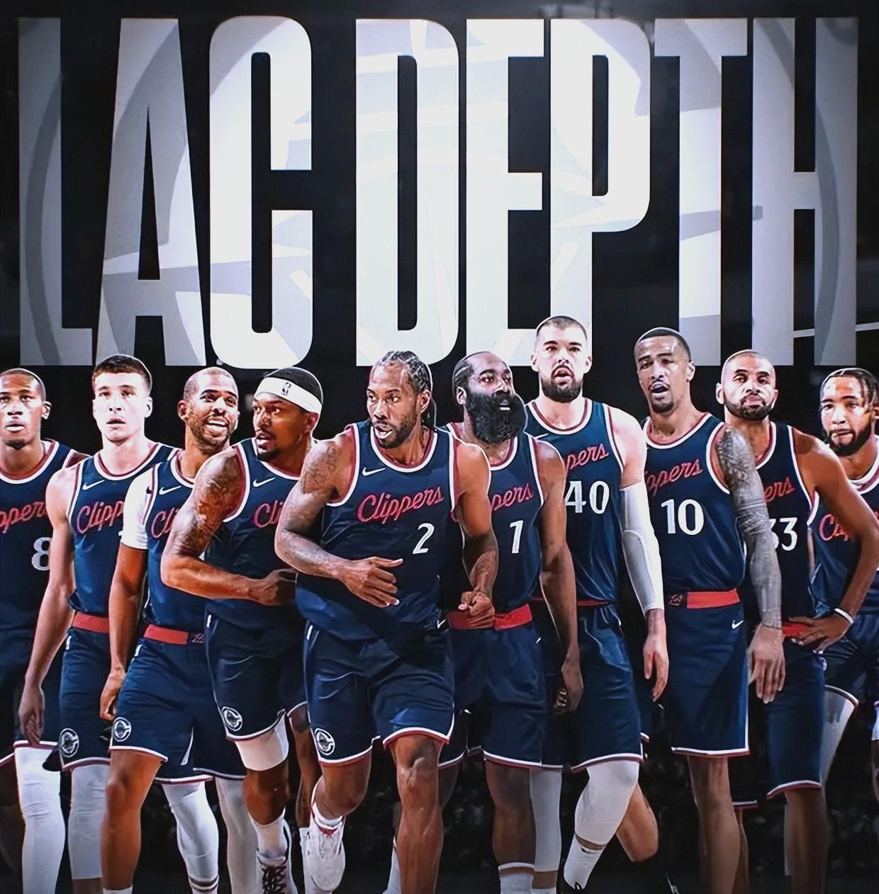kaiyunapp-迈阿密热火国际比赛日豪取连胜，志在NBA常规赛名次提升，态度坚定，团队化学反应显著的简单介绍