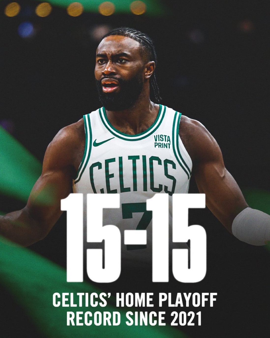 开云体育-NBA季后赛集结日再迎强敌，波士顿凯尔特人战术微调，主帅态度：震撼外界，纪律约束更严格的简单介绍